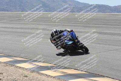 media/Sep-13-2025-2WTD (Sat) [[fb48f02c95]]/C Group/Session 4 (Bowl)/